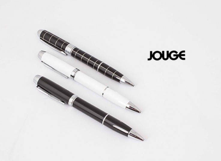 فندک خودکاری یواس‌بی  JOUGE