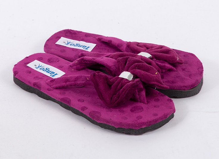 صندل زنانه تایلندی