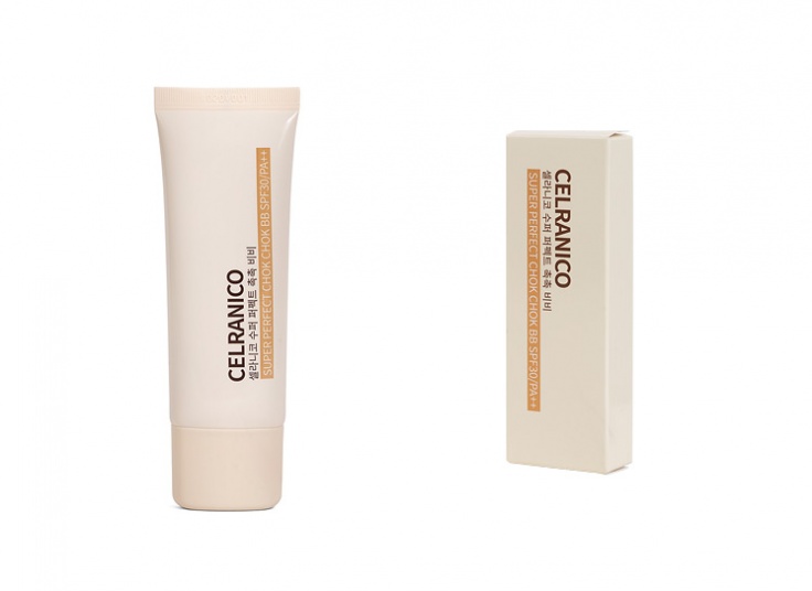 بی بی کرم Celranico