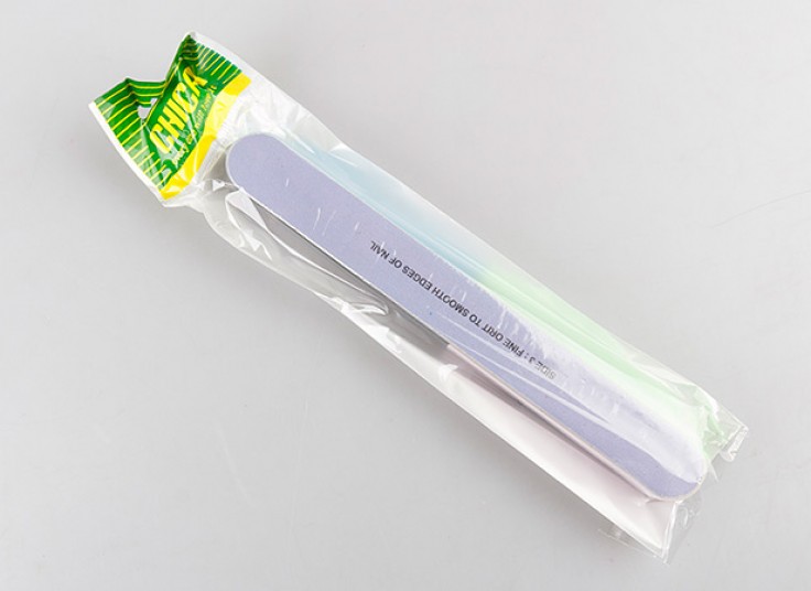 سوهان ناخن CHICA