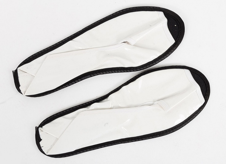 پاپوش روفرشی جلو باز Seal