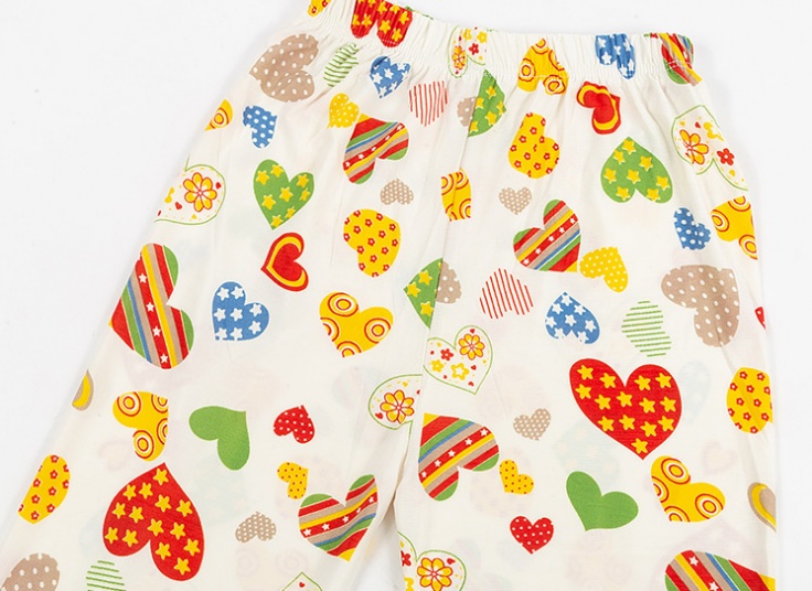 شلوار ساپورت زنانه