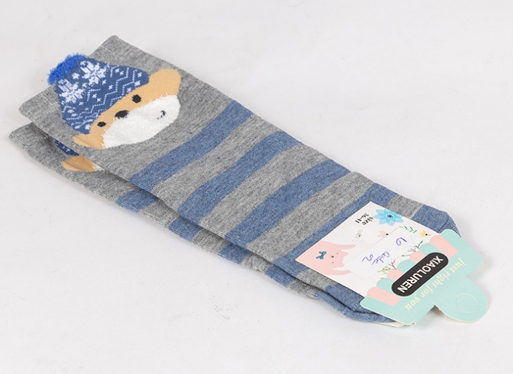 جوراب فانتزی Xiaoluren