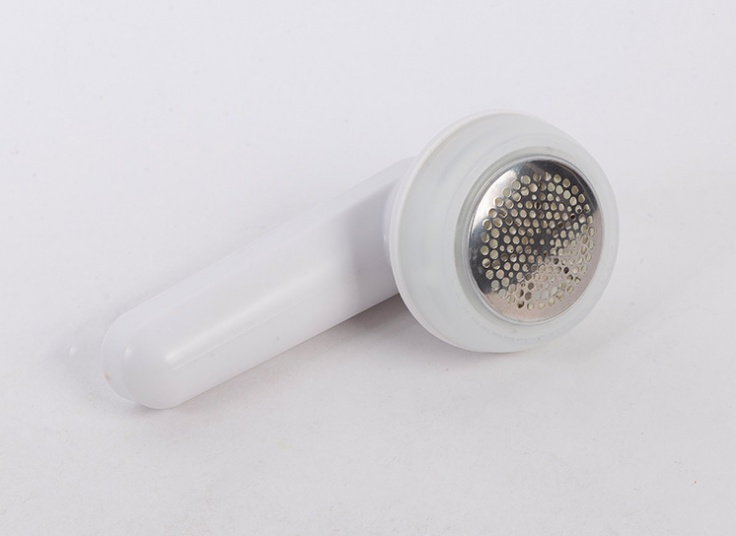 پرزگیر شارژی Hair ball trimmer