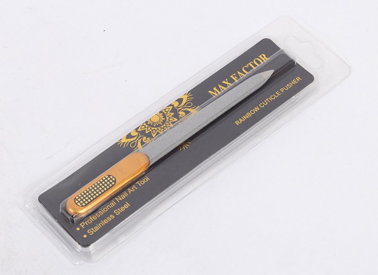 سوهان ناخن Maxfactor