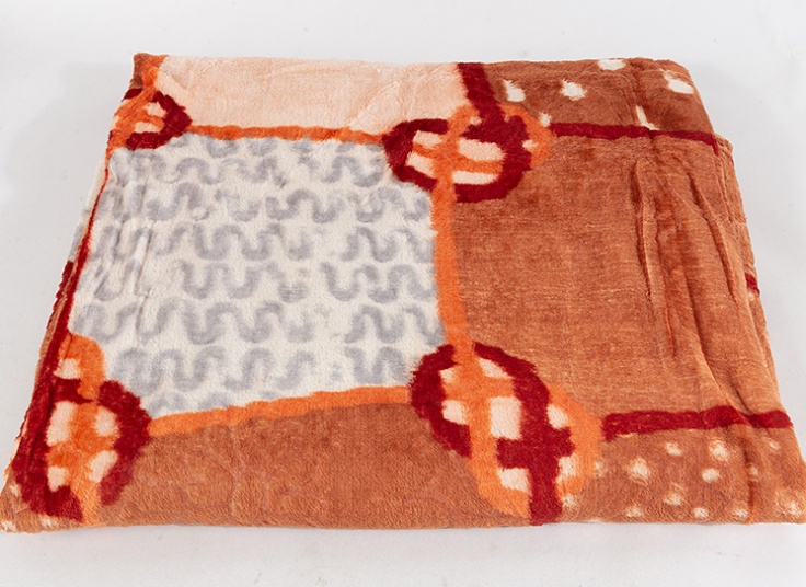 پتو ژله ای Senfela