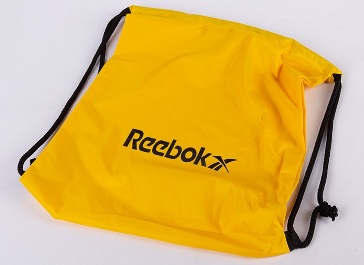 کوله بندی Shoes bag