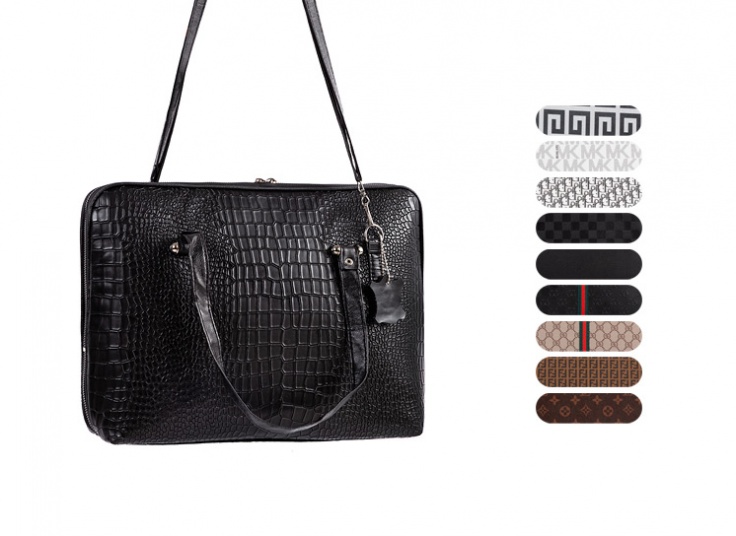 انواع کیف دستی Multi brand