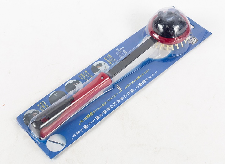 ماساژور چکشی دوسر