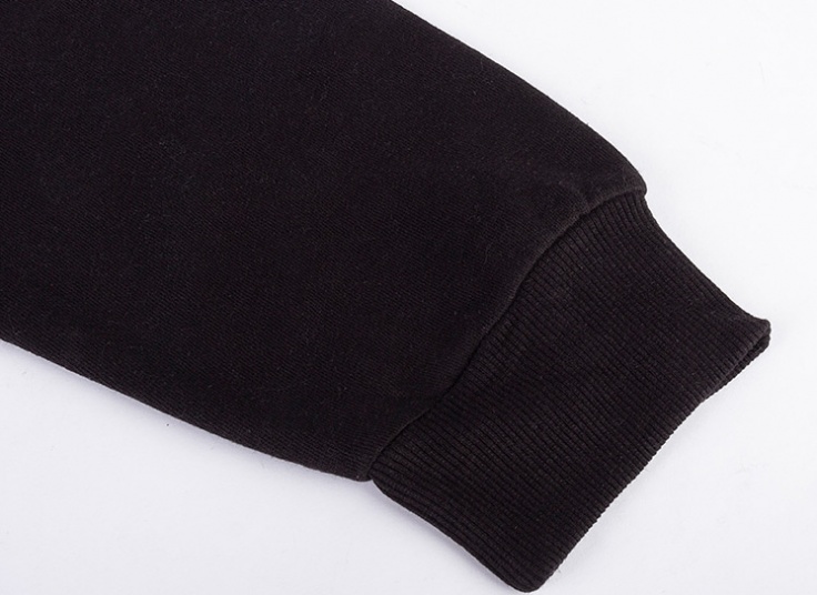 بلوز دورس Pull & Bear