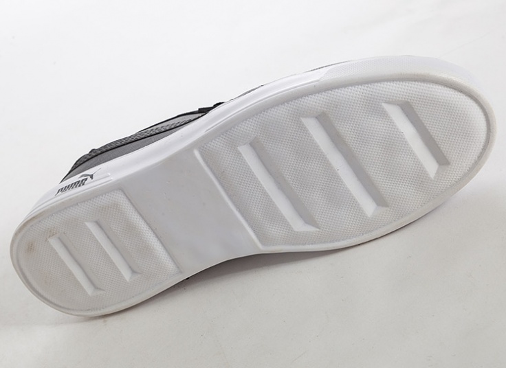 کتانی مردانه Puma