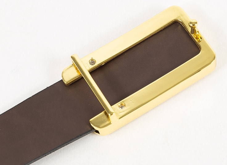 کمربند مردانه Ferragamo