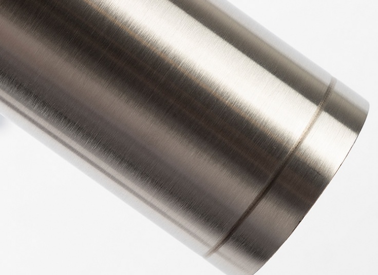 فلاسک استیل SZM