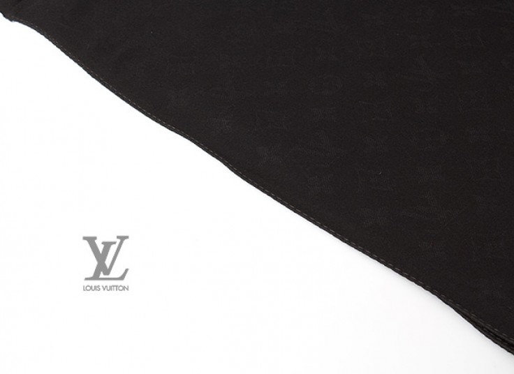 شال و روسری Louis Vuitton