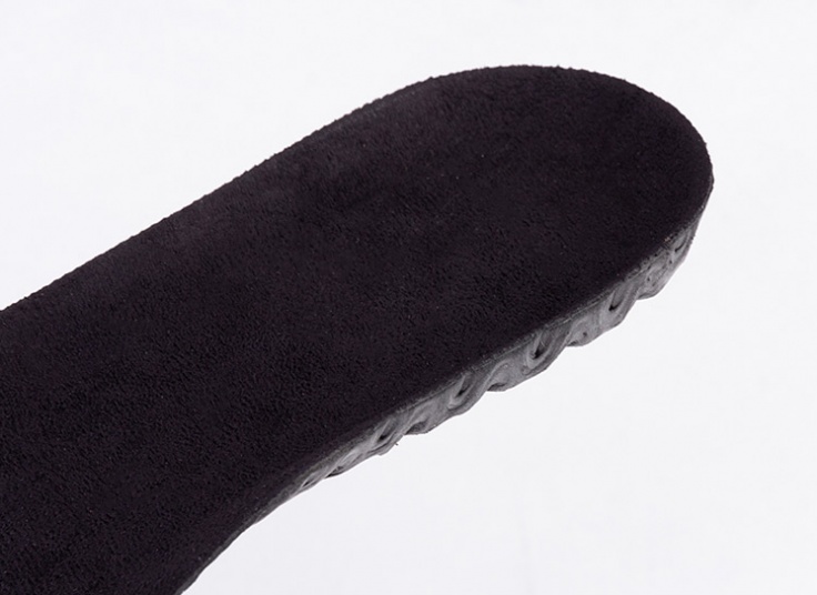 کفی راحتی کفش retiform