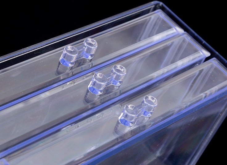 انواع استند لوازم آرایشی