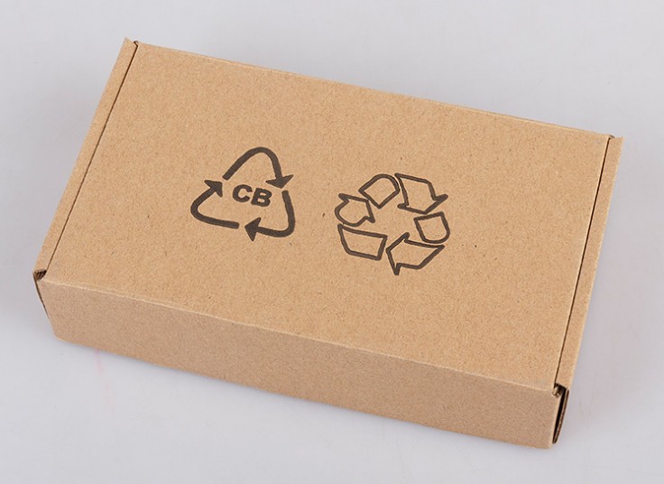 انواع شارژر لپ تاپ