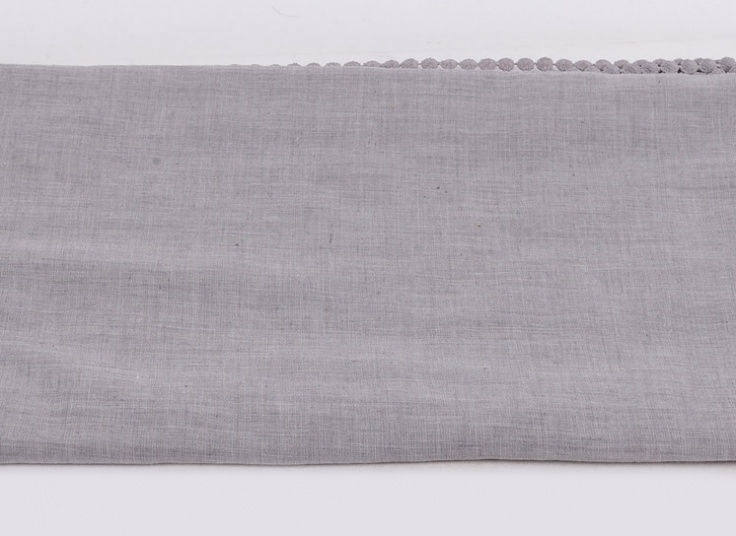 شال دور عدسی سنگشور