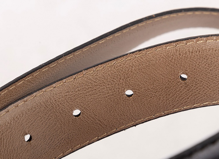 ست چرم کادویی مردانه