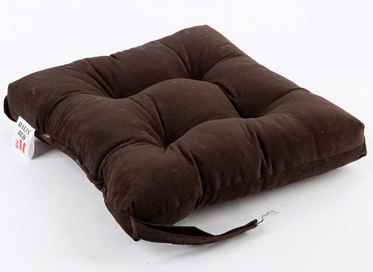 زیرنشیمنی Balin Bed