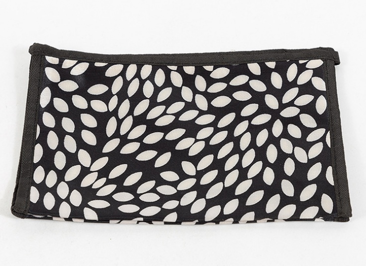 کیف آرایشی مموری