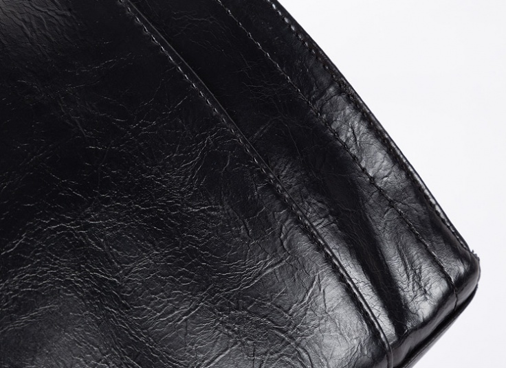 کیف زنانه LV