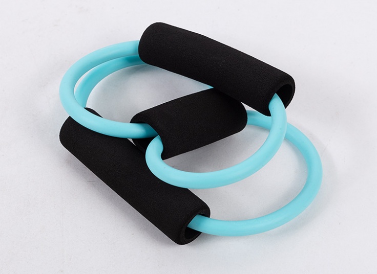 کش ورزشی Miniso