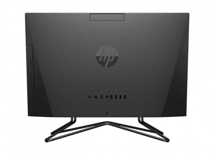 کامپیوتر همه کاره HP 200 G4 22