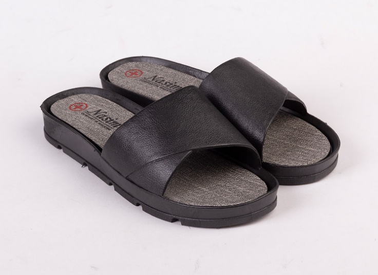 دمپایی زنانه Nasim