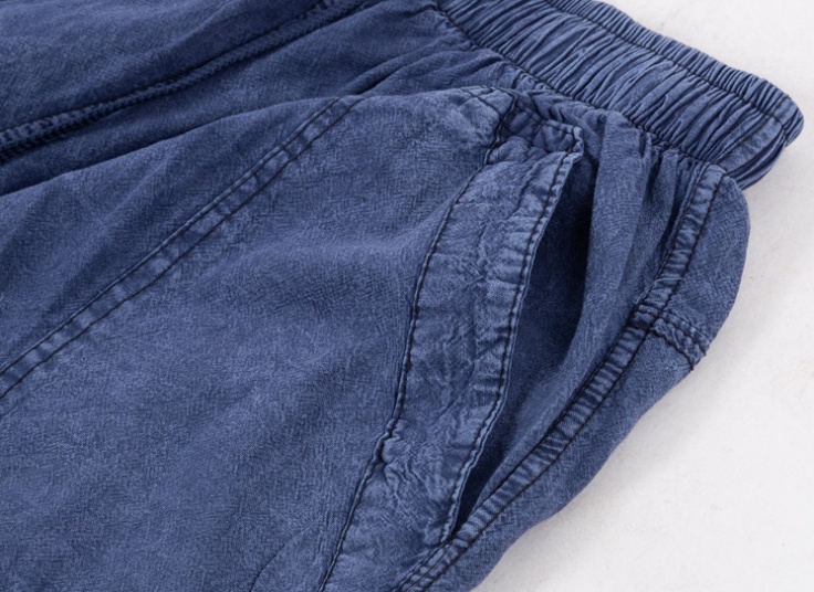 شلوار کنفی مردانه Farnian