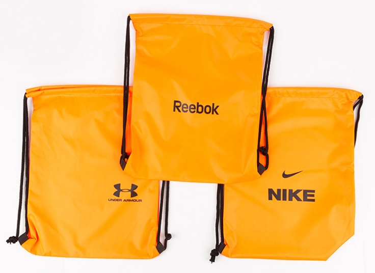 کیف کوله بندی