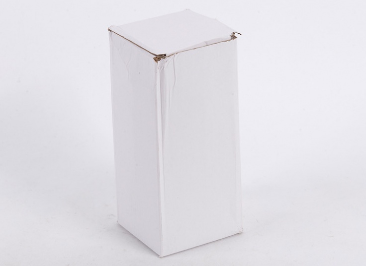 لیوان اسموتی چراغدار فانتزی