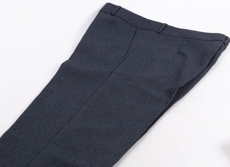 شلوار مردانه پارچه‌ای طرح Original