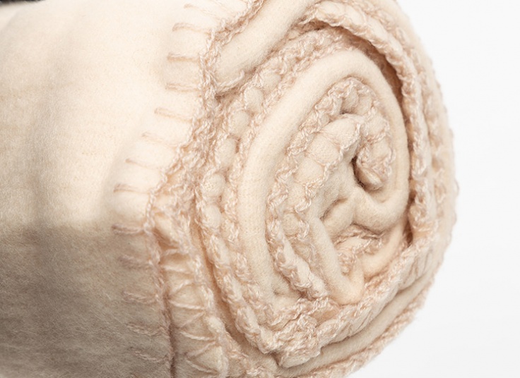 پتو مسافرتی Michelin