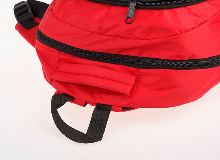 کیف کوله adidas