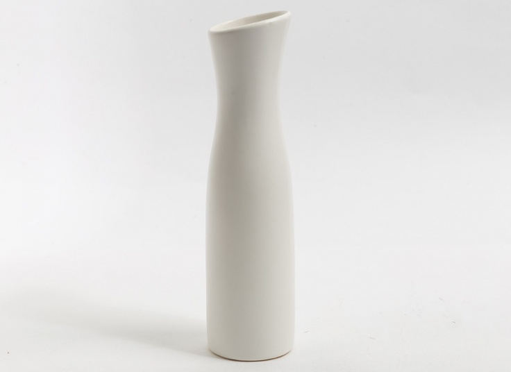 گلدان سرامیکی