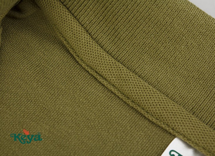 پولوشرت زنانه Keya