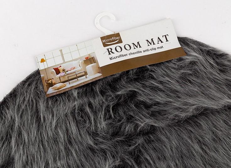 پادری خزدار فانتزی