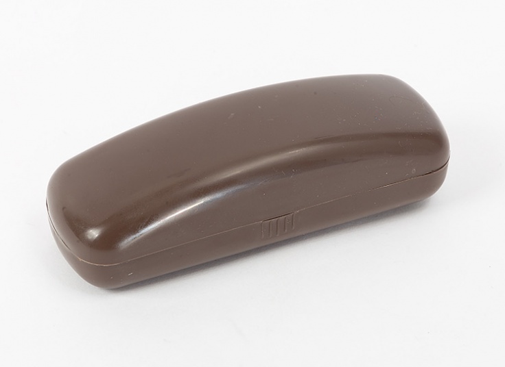 قاب عینک Niloofar