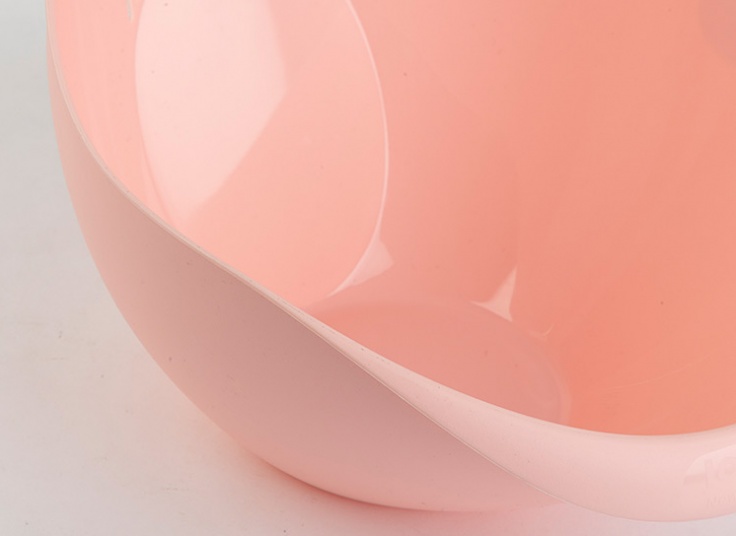 آبکش و برنج شوی Lovley