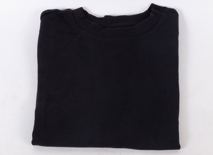 دورس زنانه Sinsay