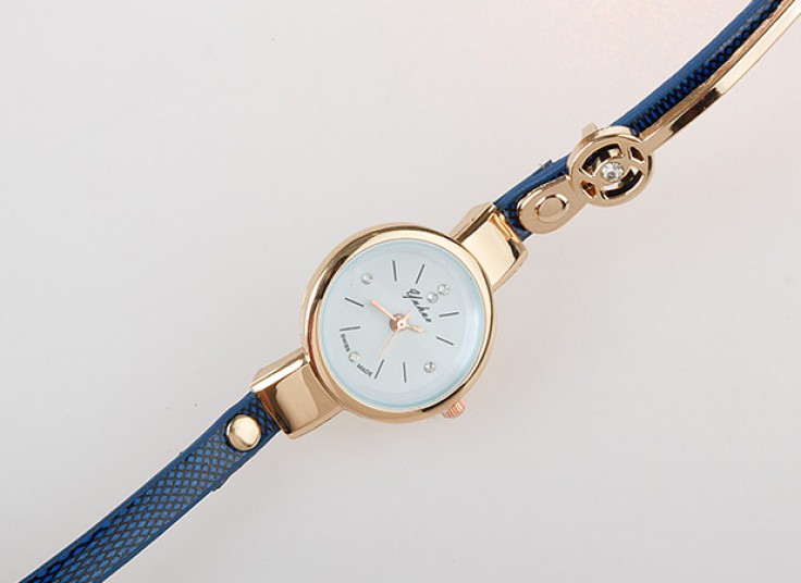 ساعت مچی زنانه Yuhao