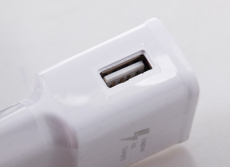 آداپتور و شارژر Samsung