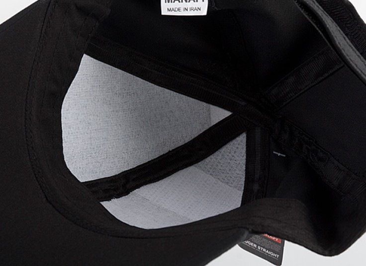 کلاه کپ Multi Brand