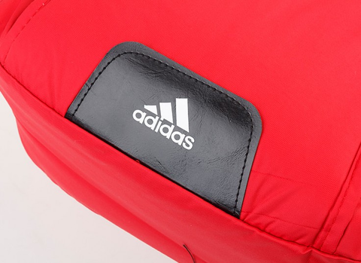 کیف کوله adidas