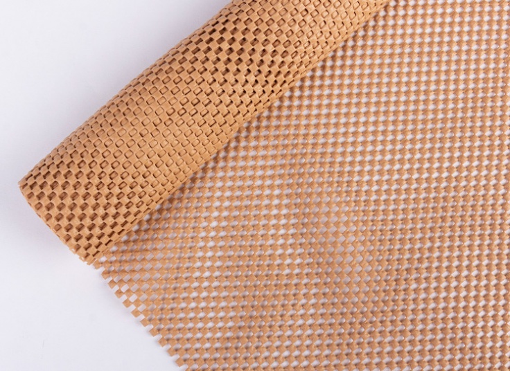 روکش کابینت Anti Slip Mat