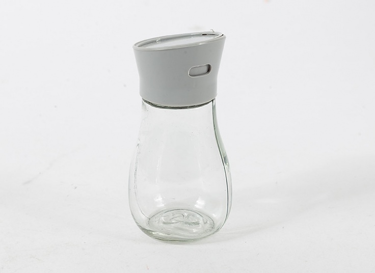 جا ادویه Pars bolur