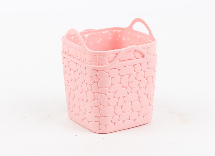 پک 2 عددی سبد همه کاره P2S Plast