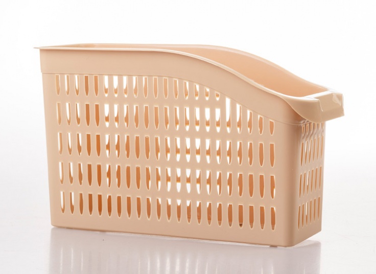 سبد نظم دهنده یخچال Merce