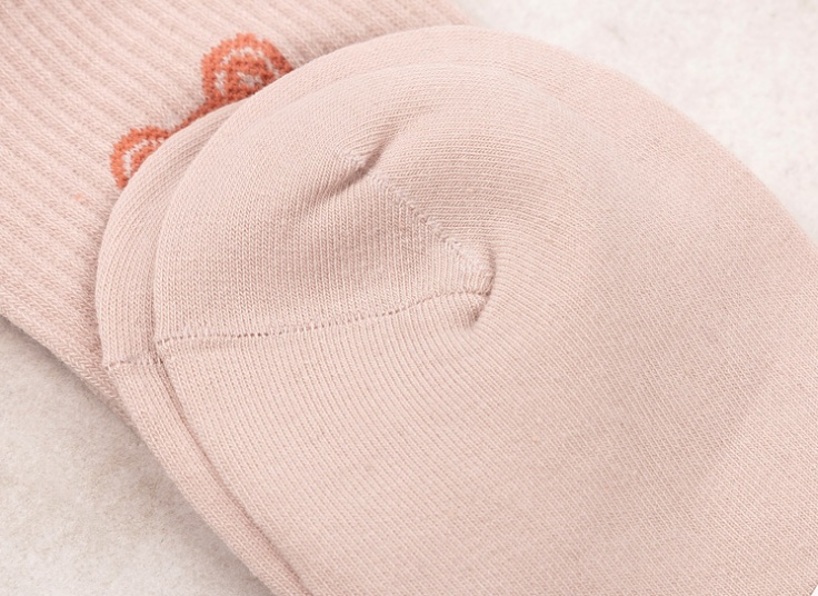 جوراب ساقدار زنانه U plus